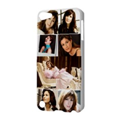 Apple iPod Touch 5 Hardshell Case 