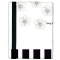 Apple iPad Mini Flip Case 