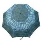 Water - Folding Umbrella