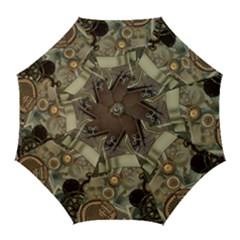 A Mens Life - Golf Umbrella