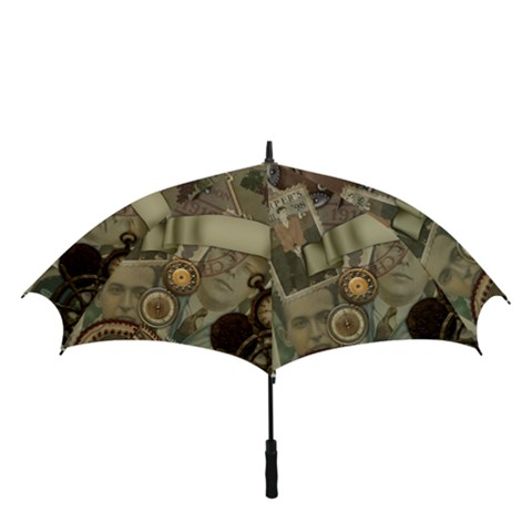 Golf Umbrella 