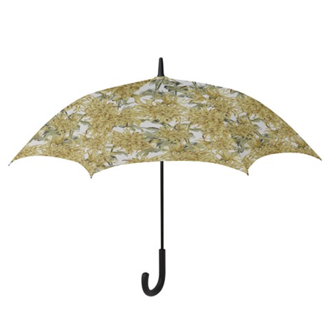 Hook Handle Umbrella (Small) 