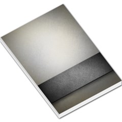 memo - Large Memo Pads