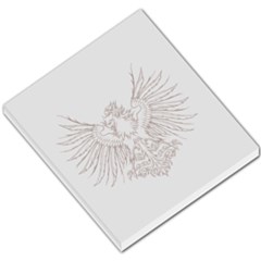 memo - Small Memo Pads