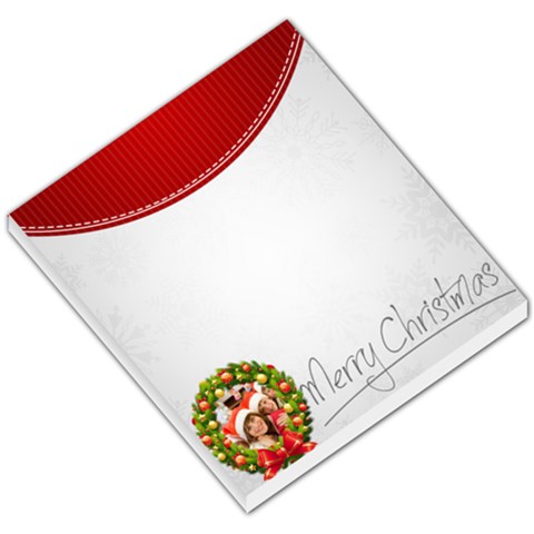 Merry Christmas By Mac Book