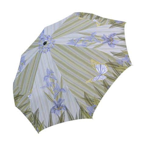 Folding Umbrella 