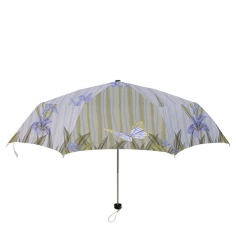 Folding Umbrella 