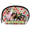 Accessory Pouch (Large) image