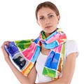 Scarf image