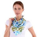 Scarf image