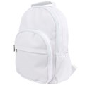 Backpack image