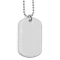 Dog Tag image