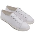 Shoes image