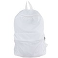 Backpack image