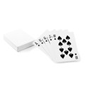 Playing Cards image