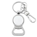 Key Chain image