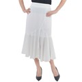 Skirt image