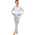 Loungewear image