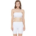 Apparel Set image