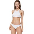 Bikini image