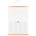 Calendar image