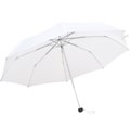 Umbrella image