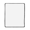 Blanket image