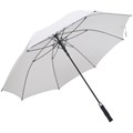 Umbrella image