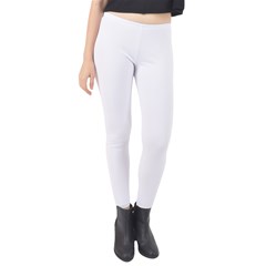 Women s Leggings Icon