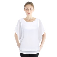 Women s T-Shirt Icon