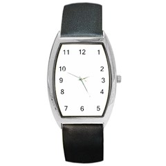 Watches Icon