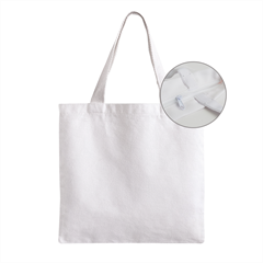 Tote Bags Icon