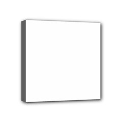 Deluxe Canvases Icon