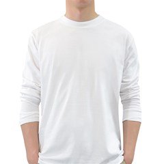 Men s Long Sleeve T-Shirts Icon