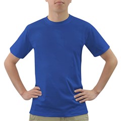 Colored T-Shirts Icon