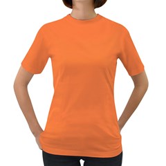 Women s T-Shirts Icon