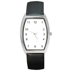 Leather Watches Icon