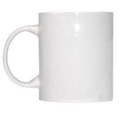 Mugs Icon