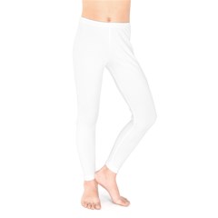 Kids Leggings Icon