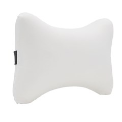 Rest Cushion Icon