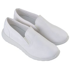 Lightweight Slip Ons Icon