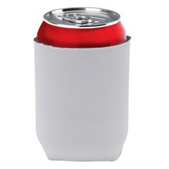 Can Holder Icon