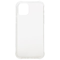 iPhone 12 Icon