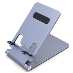 Phone Tablet Stand Icon