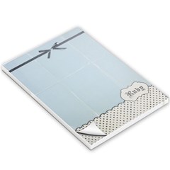 Memo Pads Icon