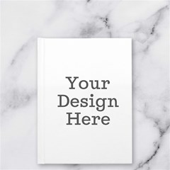 Hardcover Notebooks Icon