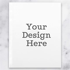 Softcover Notebooks Icon