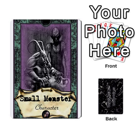 In The Dark Of The Night 3 By Peter Cobcroft Front - Heart8