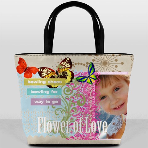 Kids, Fun, Child, Play, Happy By Jo Jo Back