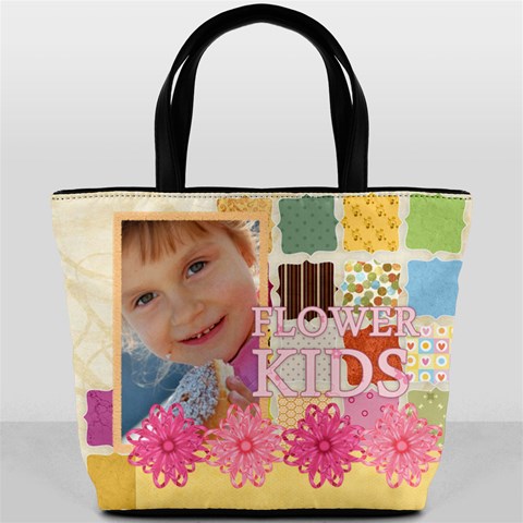 Kids, Fun, Child, Play, Happy By Jo Jo Front